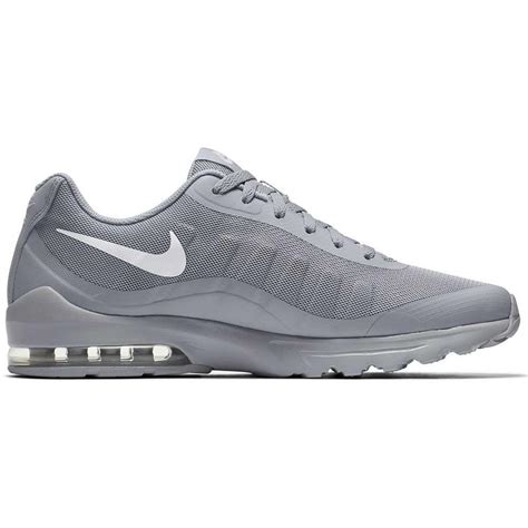 nike air max invigor heren grey|nike air max invigor review.